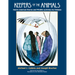 Keepers of the Animals: Native American Stories and Wildlife Activities for Children