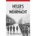 Hitler's Wehrmacht, 1935-1945