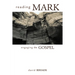 Reading Mark