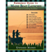 Reference Guide to Maine Boat Launches: Locations & Landing Facilities