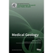 Medical Geology