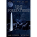Sins of the Forefathers