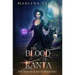 The Blood of Kanta