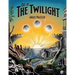 Out of the Twilight