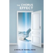 The Chorus Effect