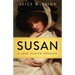 Susan: A Jane Austen Prequel