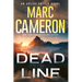 Dead Line