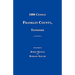 1880 Census: Franklin County, Tennessee