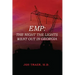 Emp: The Night the Lights Went Out in Georgia: none