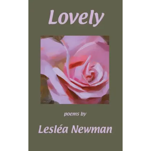 Lovely