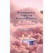 Psychological Care for Cancer Patients: New Perspectives on Training Health Professionals