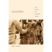 Sacred Men: Law, Torture, and Retribution in Guam