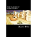 The Travels of Marco Polo