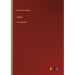 Adieu: in large print