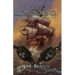 The Iron Bound