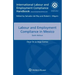 Labour and Employment Compliance in Mexico