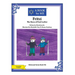 Fritzi: The Story of Fred Lorber