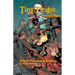 Tiny Pirates: Second Edition