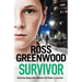 Survivor