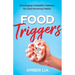 Food Triggers