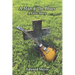 A Man & the Blues A Love Story