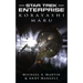 Kobayashi Maru
