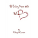 Write from the Heart