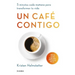 Un Café Contigo