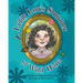 Liddy Lou's Summer of Wild Hair!
