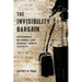 Invisibility Bargain: Governance Networks and Migrant Human Security