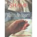 Shame