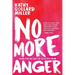 No More Anger: Hope for an Out-of-Control Mom