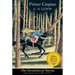 Prince Caspian: Full-Color Collector's Edition (Rpkg)