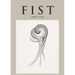 Fist