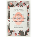 Effective Intercultural Evangelism: Good News in a Diverse World