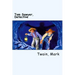 Tom Sawyer, Detective