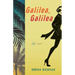 Galilea, Galilea