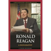 Ronald Reagan