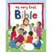 My Very First Bible