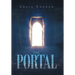 The Portal