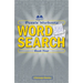 Puzzle Workouts: Word Search (Book Four)