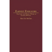 Earnest Endeavors: The Life and Public Work of George Rublee