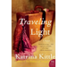 Traveling Light