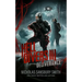 Hell Divers III: Deliverance