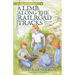 A Limb Along the Railroad Tracks