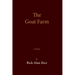 The Goat Farm