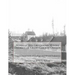 Mines of the Greenhorn Mining District of Grant County Oregon