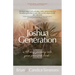 The Joshua Generation: A 40-Day Journey Into Your Promised Land