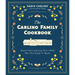 The Carlino Family Cookbook: Recipes & Stories of Growing Up in a Family Where Food Brought Us Together