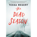 The Dead Season